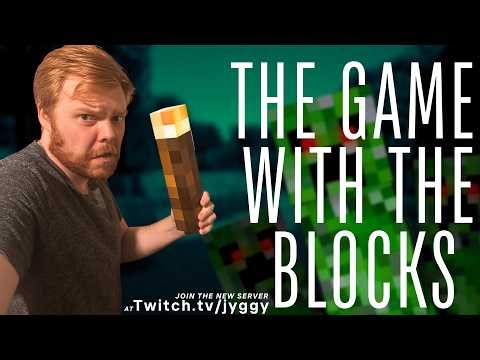 MY FIRST TIME CRAFTING! | GIVE ME TIPS!