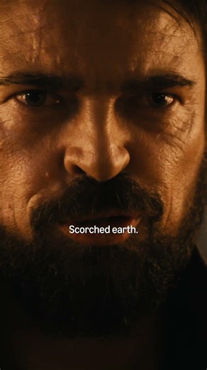 Homelander & Butcher: men of their word | The Boys | Prime Video