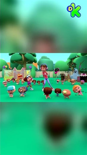 🎉🥳 Seu mês favorito chegou e está com tudo! Junte-se à celebração MÊS + KIDS 👧🏼👦🏻 #MBPR