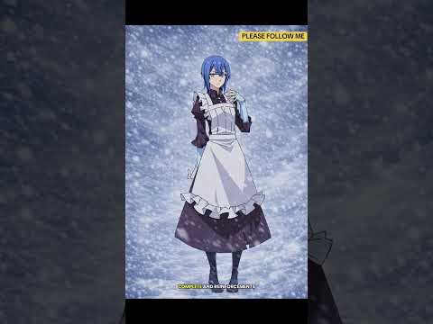 Tensura | Volume 23 | Part 2