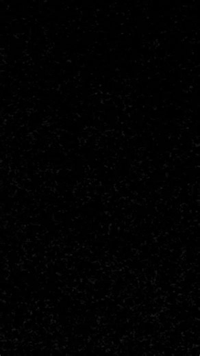 Wishing you a merry Christmas and a happy New Year. | Bill Gates