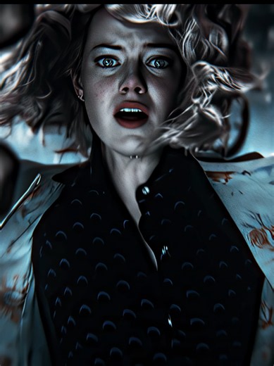 You stay with me | The Amazing Spider-Man 2: Gwen Stacy & Spider-Man Edit || #theamazingspiderman2 #spiderman #spidermanedit #gwenstacy #andrewgarfield
