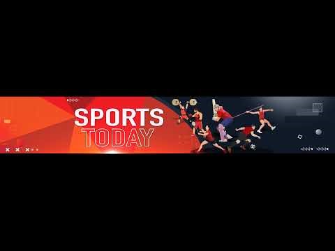 MORNING WRAP: Hardik, Bumrah rested for NZ ODIs? BCCI central contract list to be released soon