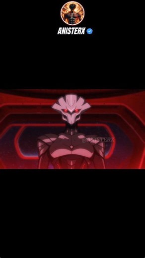 🎬 Anime Title: The Alien Who Died in My Backyard Season: 1 Genre: Sci-Fi • Supernatural • Action • Emotional Status: AnisterX Original Anime Project --- 🔶 Smart Synopsis It was supposed to be an ordinary night. Crickets. Moonlight. Silence. Then something tore through the sky. Not a meteor. Not a plane. A ship. Inside it — an alien, barely alive, glowing with a light that didn’t belong to this world. “My journey ends here…” He didn’t beg. He didn’t fight to survive. Instead… he chose me. A pul