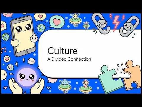 1 6 People, society, and the planet.