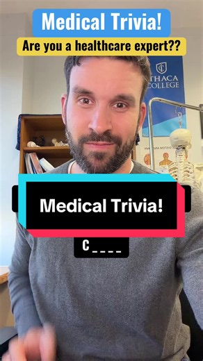 Who’s treating patients? #medicaltiktok #nursetok #nursingstudent #medicalstudent #healthcareworker