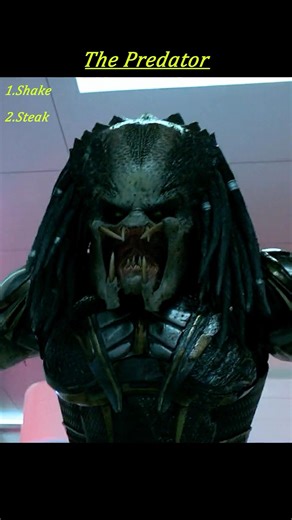 The Predator (2018): Lab Massacre – Reclaiming the Mask Means Total Power!