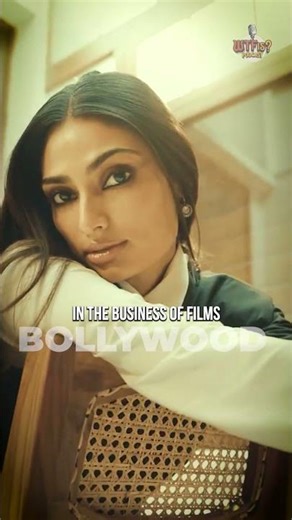 Choosing Film Industry Despite Failure