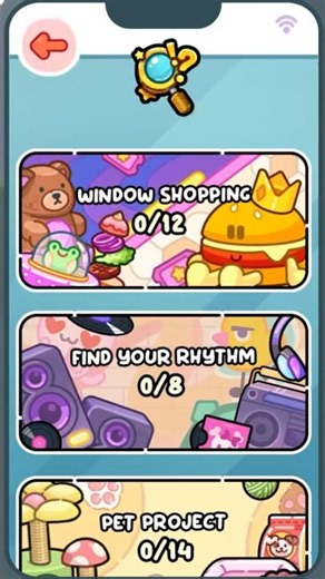 COMO CONSEGUIR TODAS LAS MONEDAS Y SECRETOS DEL WINDOW SHOPPING EN AVATAR WORLD *ACTUALIZACION*
