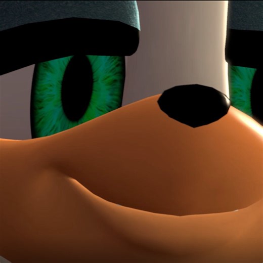 Post from random video drawer