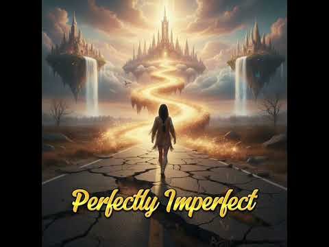 Perfectly Imperfect 