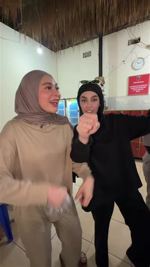 iranandha (@iranandha)’s videos with original sound - iranandha