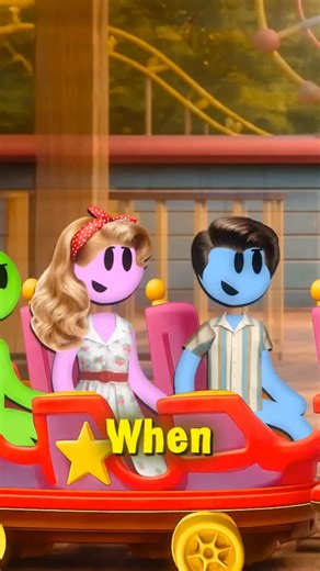 Craftee Films on Instagram: "IT WAS HIS DREAM"