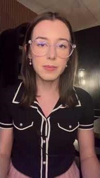 Indiana SNAP benefit recipients could purchase banned items in another state