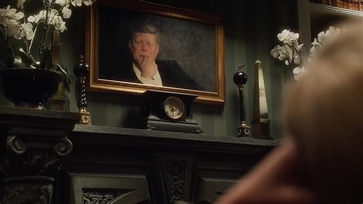 Agent.X.S01E01.WEB.H264-RBB