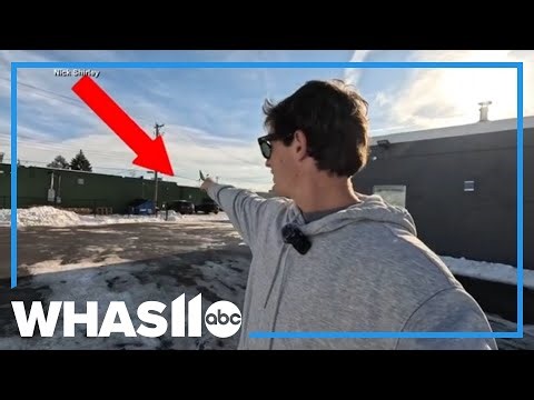 Alleged Minnesota childcare fraud forces restriction on federal funds