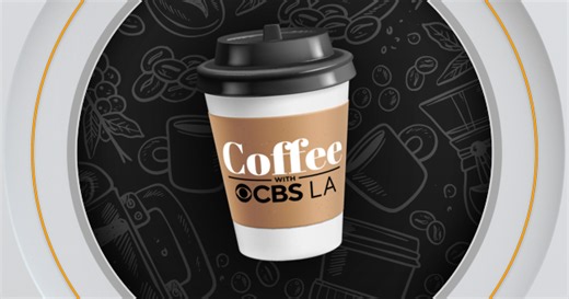 CBS News Los Angeles