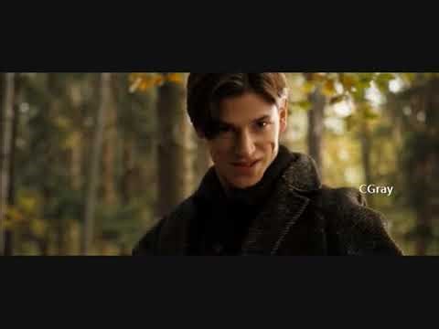 Eisbrecher 'Leider' Hannibal Rising