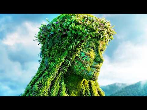MOANA Japanese Trailer (NEW 2026) 4K