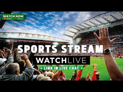 [🔴 LIVE STREAM] PuiU - Lahden Reipas | Kakkonen Jalkapallo | 18.07.2026
