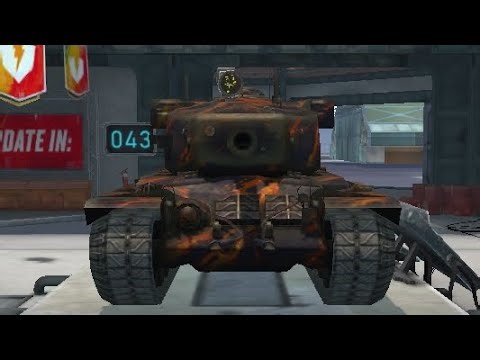 (linha do E5 ep#3) T 29