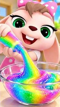 Slime Fun!