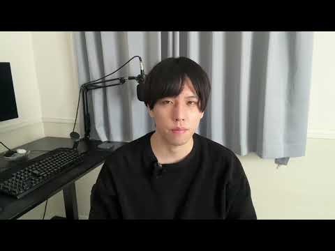 99%が知らないXが伸びる本当の仕組み