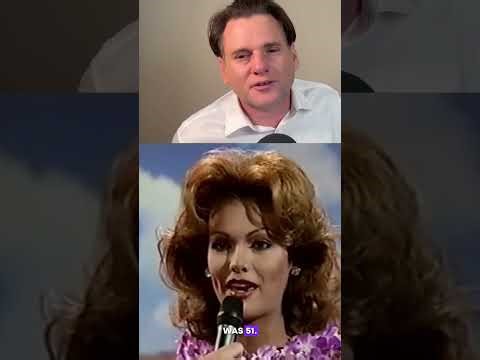 Shock Epstein's plane was transferred to Miss Venezuela Veruska Ramírez's husband Oscar Faria.