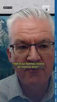 Audit finds gaps in Washington DUI ignition interlock compliance, raising safety concerns