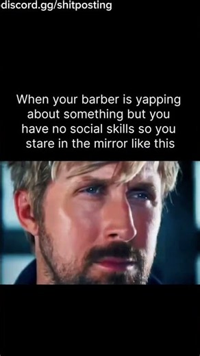 Discord Memes