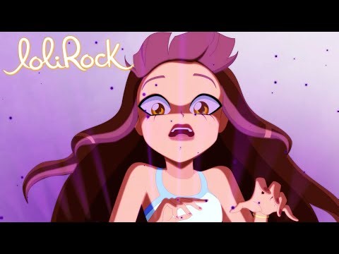 Trouble in Disguise ✨ Full Episode Compilation 💖 | LoliRock