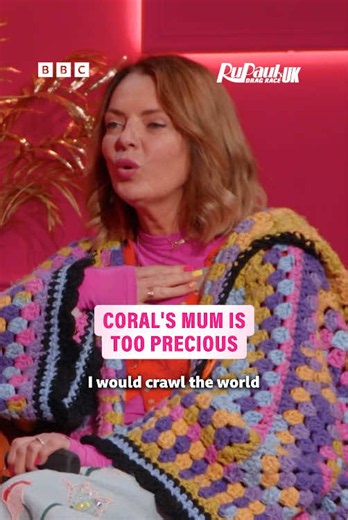 Drag Race UK: Who Will Be Crowned the Next Drag Race Superstar?