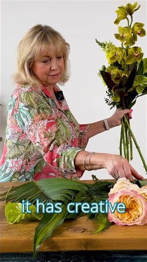 Interflora Floristry Trade Club Membership Benefits