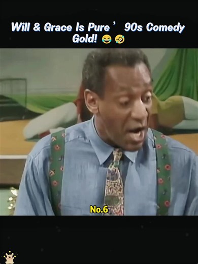 The Cosby Show at Its Absolute Best: Classic 90s Sitcom Moments