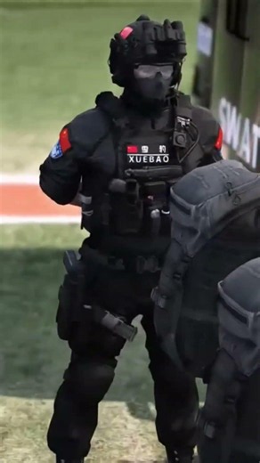 Ultimate Army Edit 🚨🔥 | Black Commando Life ⚔️ #military #specialforces