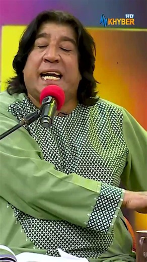 Ma karay qasam day sta kosay ta na razam #avtkhyberofficial #pashtosongs #pashtoentertainment
