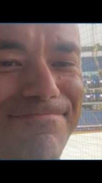 Tampa Bay Rays prepare for Game 4 against Cleveland Guardians