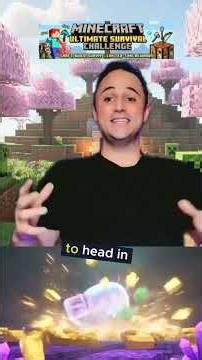 Unlock the TikTok Algorithm: Boost Your Content Strategy! #TikTokTips #ContentCreation