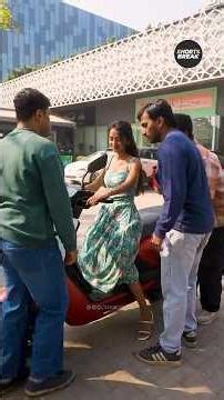 Men Will Be Men 🤣 | Part 5 | #Shorts | #ather #rizta | Shorts Break