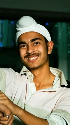 Aaj Bhai ka Happy Birthday Hai 🙂‍↕️ | Manjot Singh | #primevideoindia