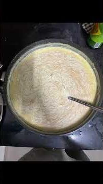 Making Traditional Indo-Fijian Samai | UU204 MATAI Assignment