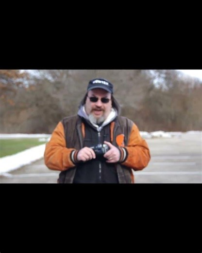 One Body, One Lens, One Roll, One Day Ep11 SHORT #film #photography #filmphotography #olympus