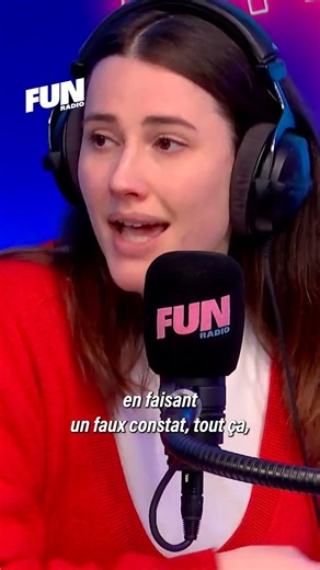 "Crash for Cash" : attention à cette nouvelle arnaque ! | La Team Fun Radio