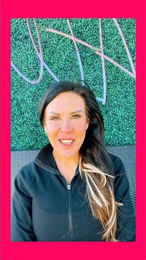 Not All Volcanoes Explode: Meet Shield Volcanoes #sciencefacts #science #earth #geology #volcano