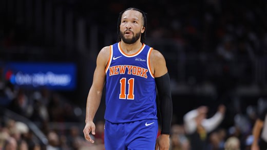 How to watch New York Knicks vs. Detroit Pistons: TV/live stream info for tonight's game