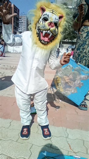 kuttuma kuttu #new #shortsfeed #viralreels #song #joy#anganvadi #tiger #kite #baalgeet #youtubeshort