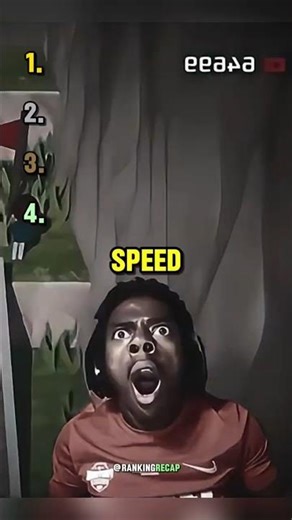 Best Trees Hate You Moments