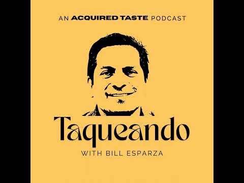 Is Valle de Guadalupe in Trouble? Roberto Alcocer Reflects on the State of Baja Wine Country