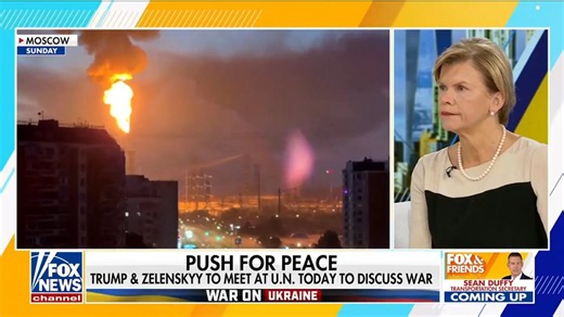 Latvian official says Ukraine has frozen the front in war with Russia