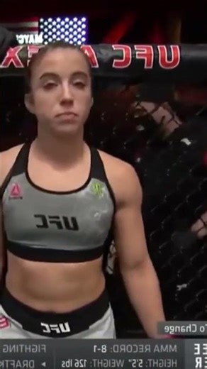 From Strike to Submission in Seconds!